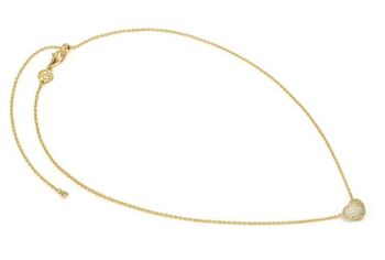 Naszyjnik damski LifePoetry  z wypukłym sercem i cyrkoniami 242704 006fd (2).jpg